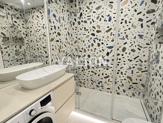 Продаж: 1 к.кв, вул. Сергія Колоса 2е, ЖК Клубний, Голосіївський р-н, метро Васильківська, Іподром, ВДНГ.