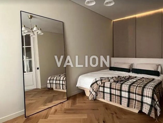 Продажа 2-к квартиры ул. Сергея Колоса 2е