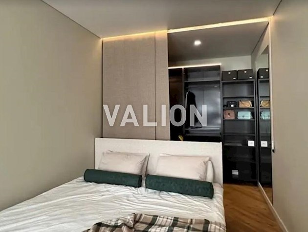 Продажа 2-к квартиры ул. Сергея Колоса 2е