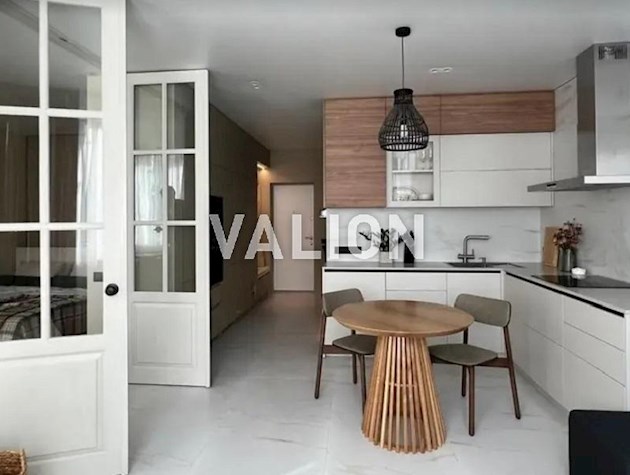 Продажа 2-к квартиры ул. Сергея Колоса 2е