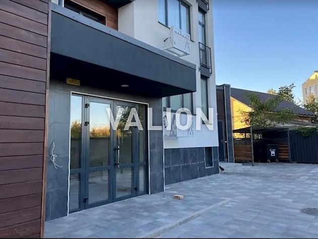 Продажа 2-к квартиры ул. Сергея Колоса 2е