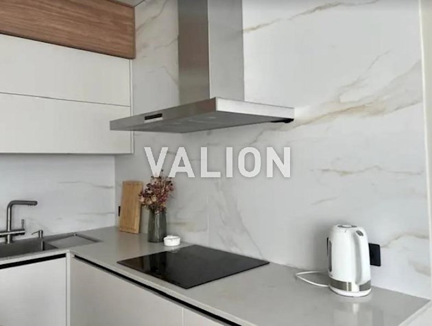 Продажа 2-к квартиры ул. Сергея Колоса 2е