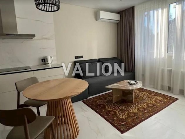 Продажа 2-к квартиры ул. Сергея Колоса 2е