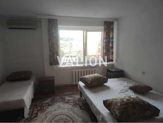 Продаж 3 к квартири. Центр. Голосіївський район вул.Антановича,88