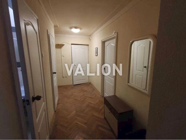 Продаж 3 к квартири. Центр. Голосіївський район вул.Антановича,88