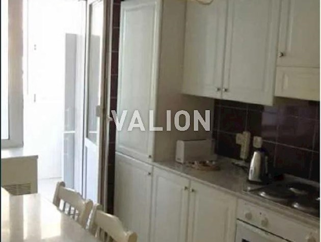 Продаж 3 к квартири. Центр. Голосіївський район вул.Антановича,88