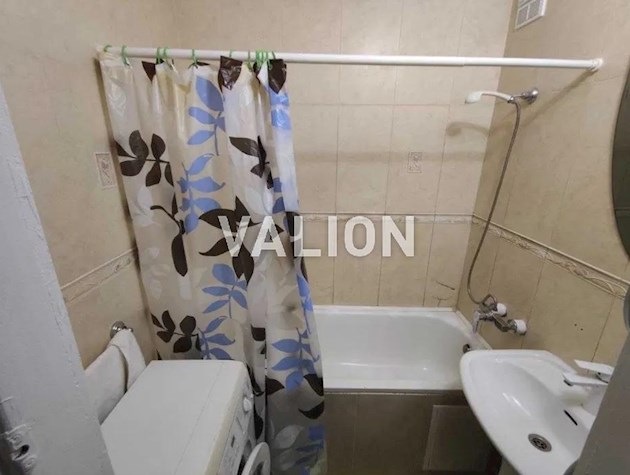 Продаж 3 к квартири. Центр. Голосіївський район вул.Антановича,88