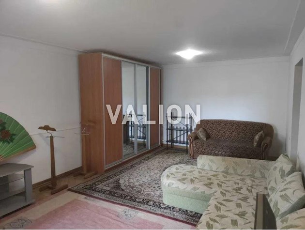 Продаж 3 к квартири. Центр. Голосіївський район вул.Антановича,88