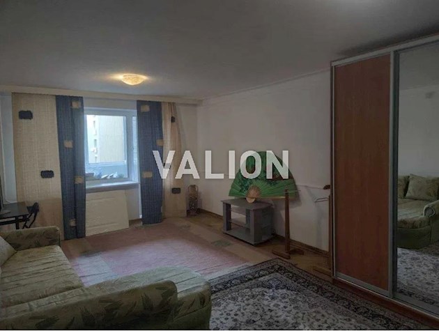 Продаж 3 к квартири. Центр. Голосіївський район вул.Антановича,88