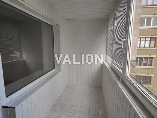 Продаж 3 к квартири. Центр. Голосіївський район вул.Антановича,88