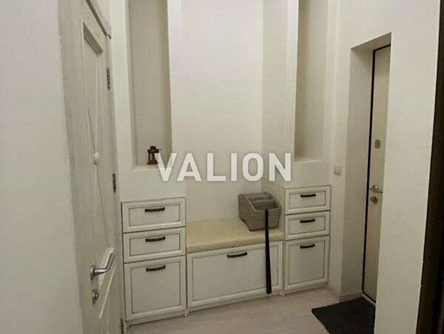 Продажа 3-комнатной квартиры по ул.Хоткевича Гната (Красногвардейская), 8