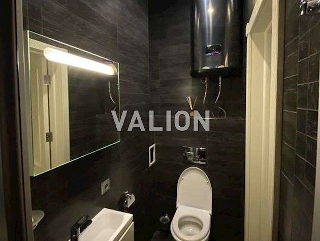 Продажа 3-комнатной квартиры по ул.Хоткевича Гната (Красногвардейская), 8