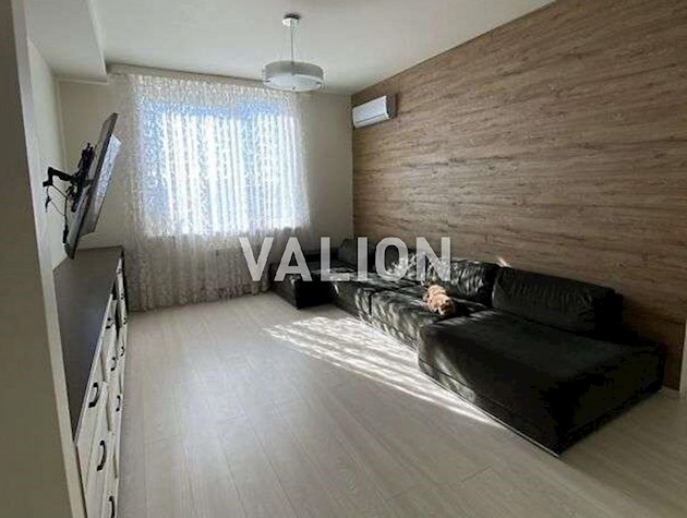 Продажа 3-комнатной квартиры по ул.Хоткевича Гната (Красногвардейская), 8