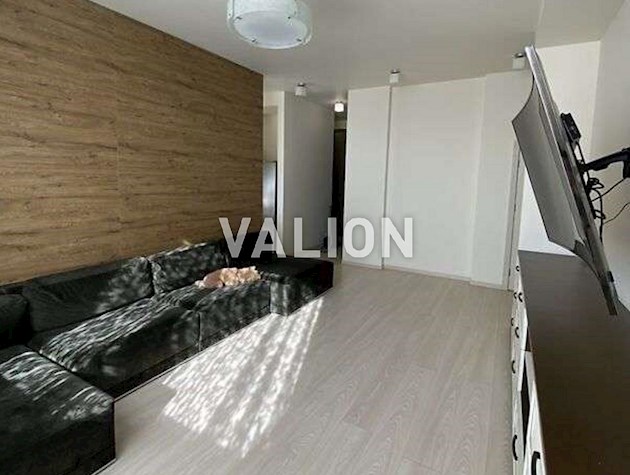 Продажа 3-комнатной квартиры по ул.Хоткевича Гната (Красногвардейская), 8