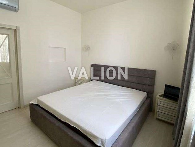 Продажа 3-комнатной квартиры по ул.Хоткевича Гната (Красногвардейская), 8