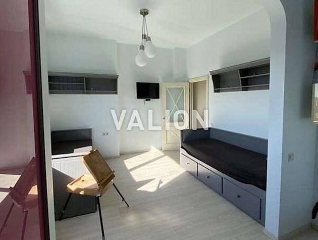 Продажа 3-комнатной квартиры по ул.Хоткевича Гната (Красногвардейская), 8