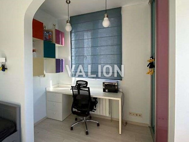 Продажа 3-комнатной квартиры по ул.Хоткевича Гната (Красногвардейская), 8