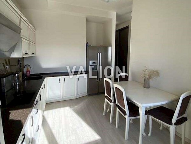 Продажа 3-комнатной квартиры по ул.Хоткевича Гната (Красногвардейская), 8