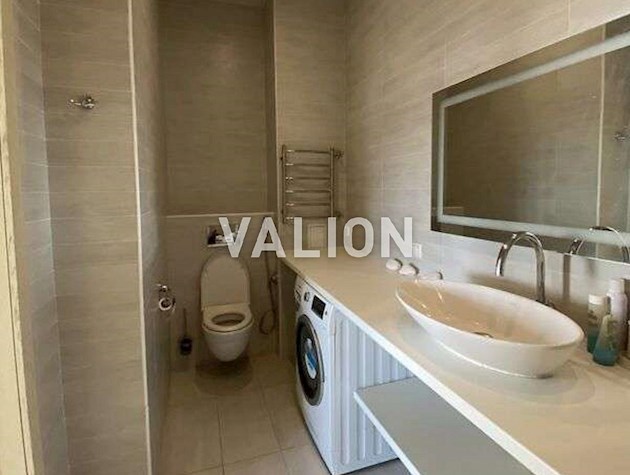 Продажа 3-комнатной квартиры по ул.Хоткевича Гната (Красногвардейская), 8