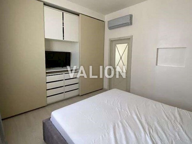 Продажа 3-комнатной квартиры по ул.Хоткевича Гната (Красногвардейская), 8