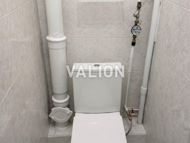 Продажа 2-к квартиры ул. Полярная 8е Оболонский район