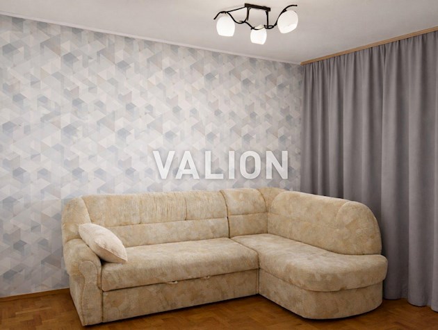 Продажа 2-к квартиры ул. Полярная 8е Оболонский район