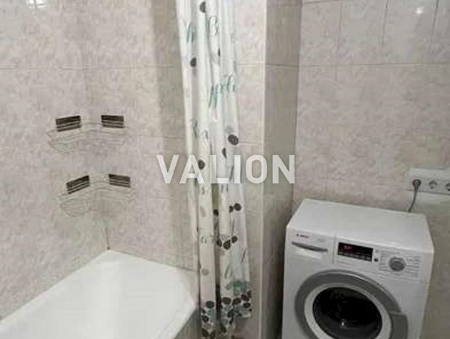 Продажа 2-к квартиры ул. Полярная 8е Оболонский район