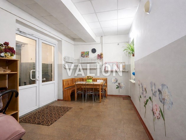 Продажа 2-к квартиры ул. Полярная 8е Оболонский район