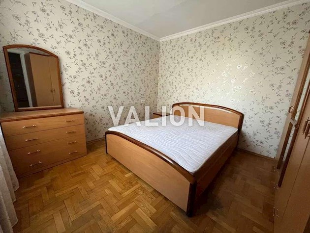 Продажа 2-к квартиры ул. Полярная 8е Оболонский район