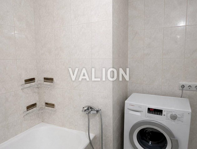 Продажа 2-к квартиры ул. Полярная 8е Оболонский район