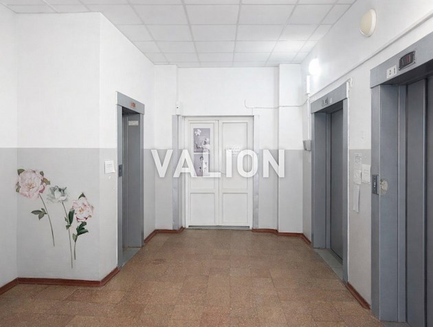 Продажа 2-к квартиры ул. Полярная 8е Оболонский район