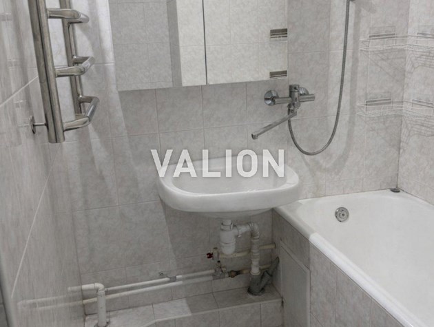 Продажа 2-к квартиры ул. Полярная 8е Оболонский район