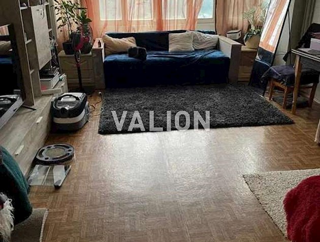 Продажа 1-к квартира ул. Верховинная 91