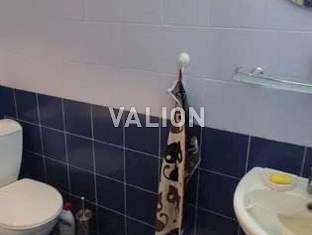 Продажа 1-к квартира ул. Энтузиастов 27