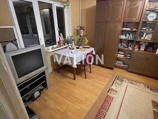 Продажа 3-комнатной квартиры по ул.Подлесная, 2