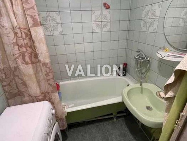 Продажа 3-комнатной квартиры по ул.Подлесная, 2