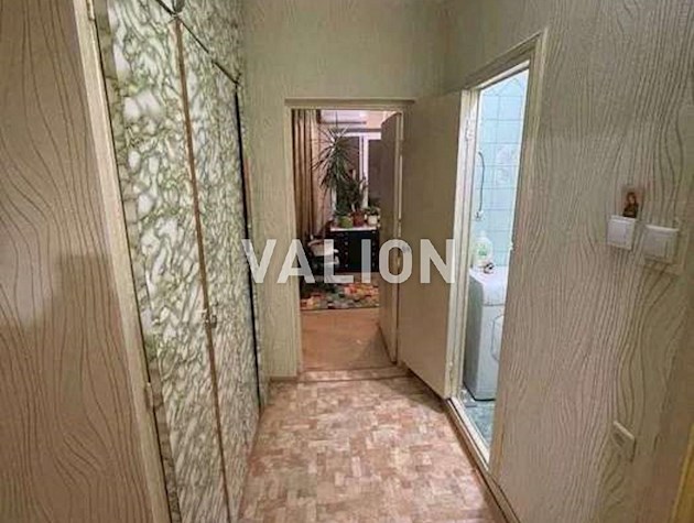 Продажа 3-комнатной квартиры по ул.Подлесная, 2