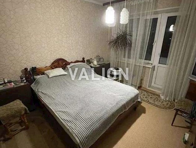 Продажа 3-комнатной квартиры по ул.Подлесная, 2