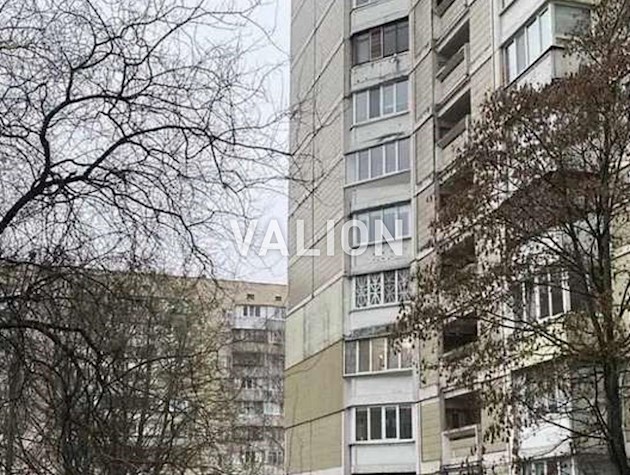 Продажа 3-комнатной квартиры по ул.Подлесная, 2