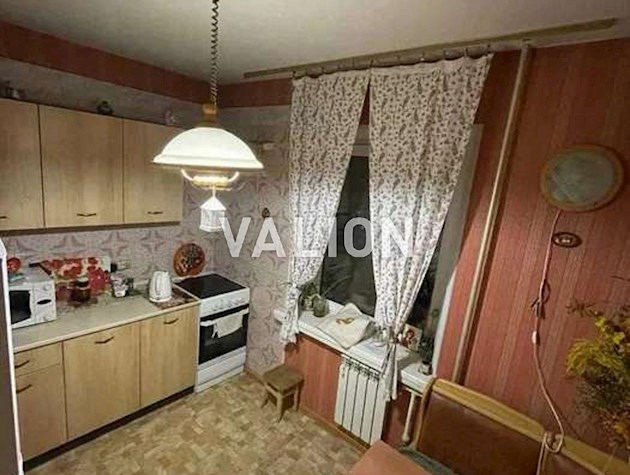 Продажа 3-комнатной квартиры по ул.Подлесная, 2