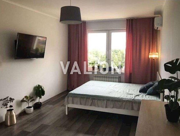 Продажа 1-к квартира ул. Михаила Максимовича 7а