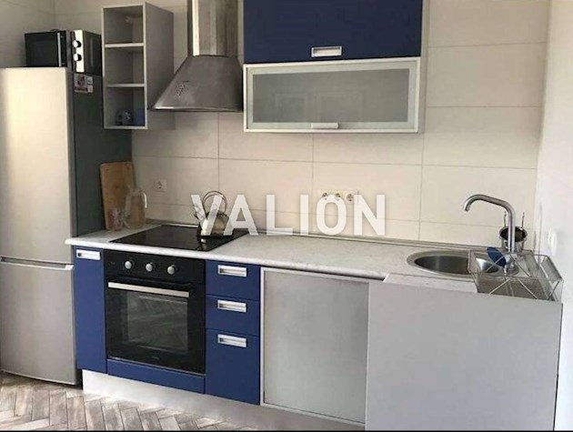 Продажа 1-к квартира ул. Михаила Максимовича 7а