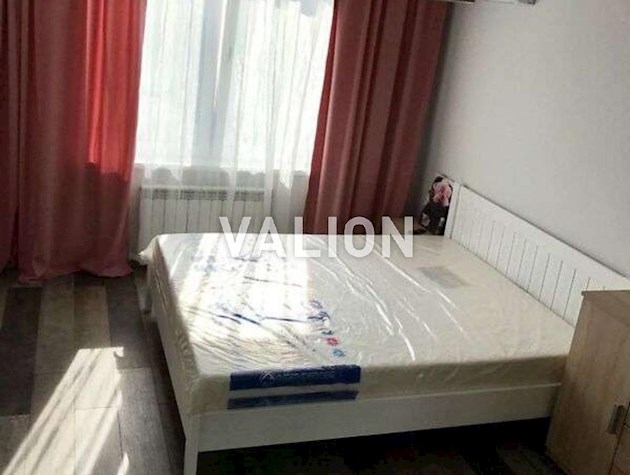 Продажа 1-к квартира ул. Михаила Максимовича 7а