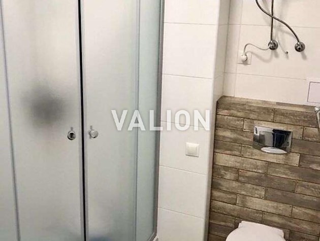 Продажа 1-к квартира ул. Михаила Максимовича 7а