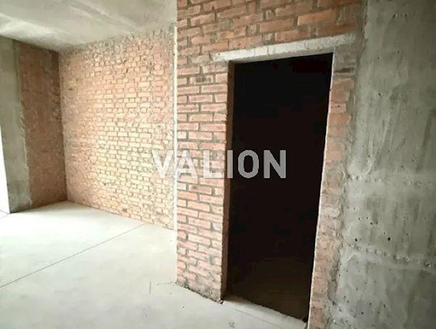 Продажа 1-к квартиры ул. Дегтяревская 17