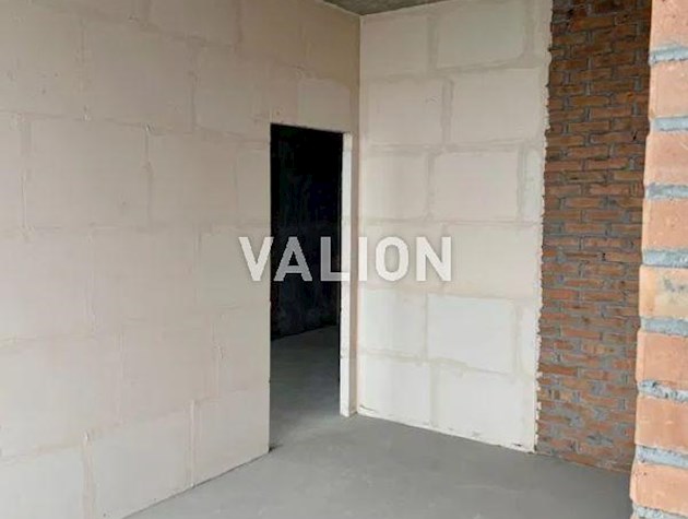 Продажа 1-к квартиры ул. Дегтяревская 17