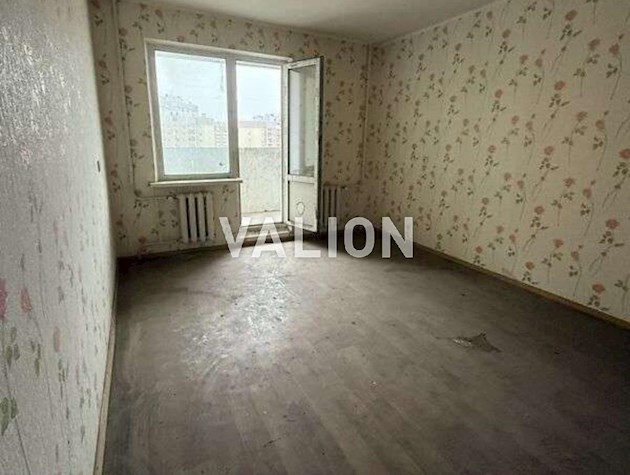 Продажа 3-к квартиры ул. Урловская 38а