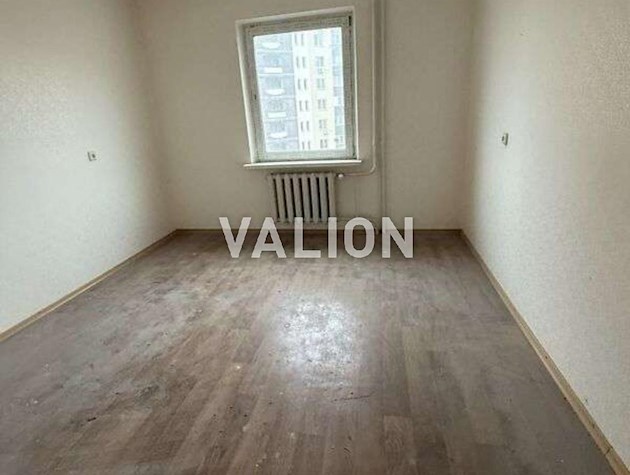 Продажа 3-к квартиры ул. Урловская 38а