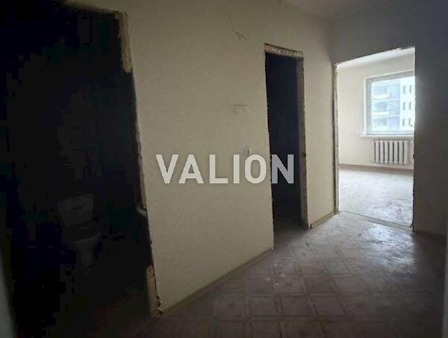 Продажа 3-к квартиры ул. Урловская 38а