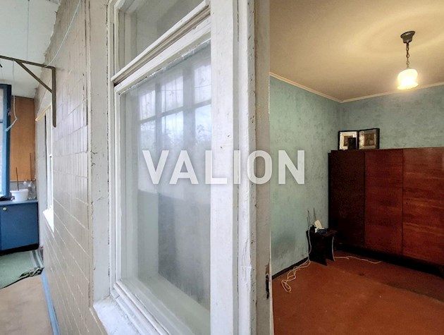 Продаж двокімнатної квартири Київ, Лівий берег, Деснянський район, проспект Червоної Калини, 32